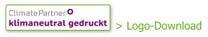 Klimaneutral Drucken