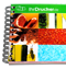Papiermusterbuch anfordern