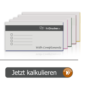 compliment-cards-mit-farbschnitt-drucken