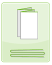 Folder 3-Bruch Leporellofalz