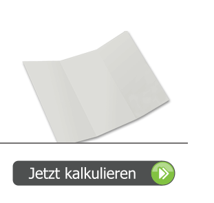 falzflyer-folder-drucken