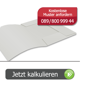 hotelmappen-drucken