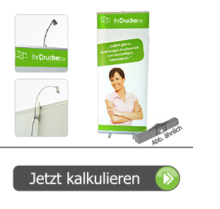 rollup-systeme-rollup-displays