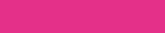 Farbkern Magenta