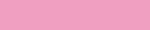 Farbkern Pink
