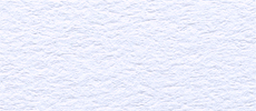 Metapaper Extrarough Coldwhite