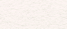 Metapaper Extrarough Warmwhite