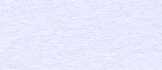 Metapaper Extrasmooth Coldwhite