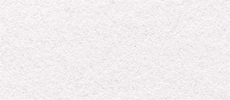 Metapaper Extrasmooth Warmwhite